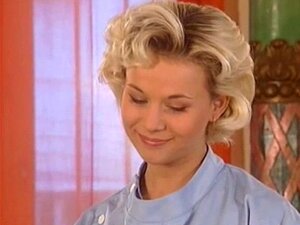 Meridian Anal Fist 3. Meridian Anal Fist 3