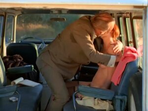 старци еротика свежа кучка