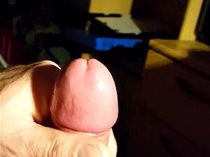 Παπούτσι Αργό Χάιδεμα - Ωραίο Αργό Χτύπημα