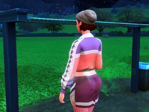 Stepmother SEDUCES HER STEPSON HARDCORE + ASS FUCK