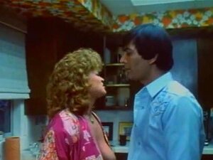 Klassieke Porno Uit De Beste Gouden Eeuw