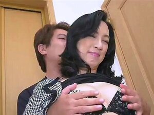 JapanFun: Chino - Divorcee Anal Surrender - Part 2 Of 3: Anal Is Required (If You Like These, Please Let Me Know And Check My Ot