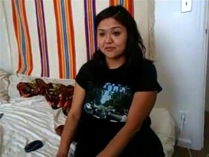 Asian Chick Sucks BBC - Watch Part 2 At WildFuckCam Dot Com. Asian Chick Sucks BBC - Watch Part 2 At WildFuckCam Dot Com