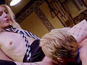 Scarlett Knightly porn videos at Xecce.com
