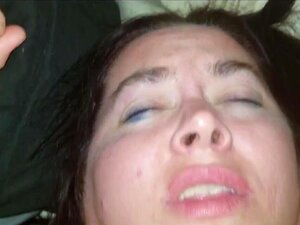 Hot Big Beautiful Woman Anal Bang