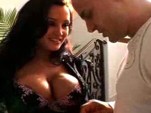 Die Sehr Heiße Pornostar Milf Lisa Ann Genießt Diesen Geilen Schwanz Ihren Engen Arsch Zu Ficken Die Sehr Heiße Pornostar Milf Lisa Ann Genießt Diesen Geilen Schwanz Ihren Engen Arsch Zu Ficken