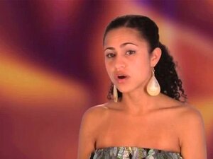 Verschillende Koppels Neuken Hard Op De Swinger