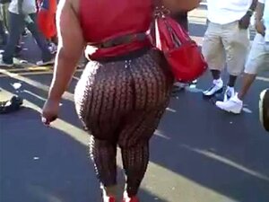 Mulheres Gordas Lindas. Mulheres Gordas Bonitinhas