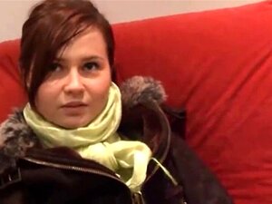 Argentiina Söpöläinen. Argentiina Söpöläinen