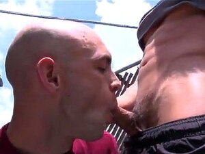 Youngest Small Cock Gay Cuties Sex Hot Gay Public Sex