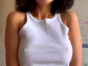 Fingers Vs. Cock: My Solo Pleasure Journey