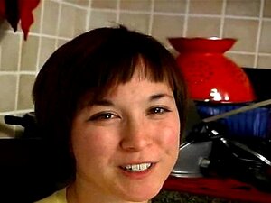 Sexy Submissive Lesbians Love Rough Play! Watch As They Explore Each Other In A Hardcore Sex Scene That Leaves Them Both Craving More.