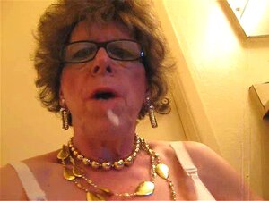 JOANNE SLAM - DILDOS UND BUTT PLUGS