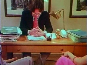 Ona Nije Anđeo (1976.)