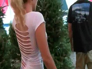 Плати добар новац за ову пичку 24