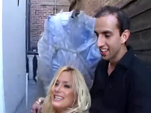 video-thumb