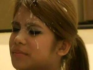 Enorme Lul Enorme Lading. Huge Cumshot Huge Huge Cock Cock Huge Load