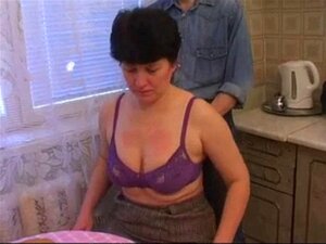 Gangbang Wihw Russian Milf. Gangbang Wihw Russian Milf