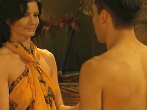 Erotische Enorme Lul Massage