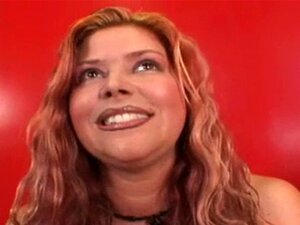 велике сисе Eden