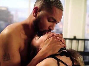 Rough Sex With A Slender Miniature Hottie Naomi Swann Porn