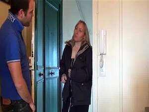 Zapowiedź Carole-Cugar-Cassing