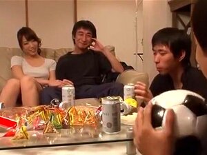 Best Amateur MILFs, Fingering Porn Movie