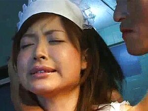 Mai Yamasaki