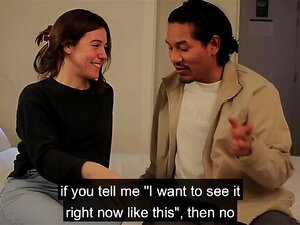 Every Dude's Packin' A Tiny DICK, No Exceptions