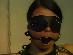 Iam Victorya - Porno @ RueNu.com