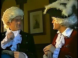 Les Porte-Jarretelles De La Revolution. Les Porte-Jarretelles De La Revolution