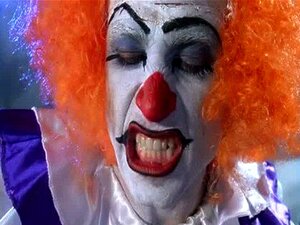 Veruca James Hete Neuk Massage