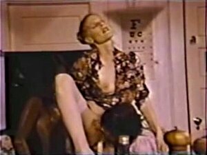 Breakfast Site Seer. Breakfast Site Seer