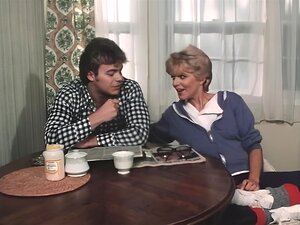 This Babe's So Good (1985) Övrig Medverkande