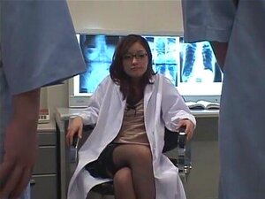 Exotic Japanese Whore Erika Tokuzawa In Crazy Fingering, Blowjob JAV Clip