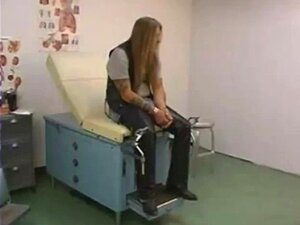 Experience Unparalleled Pleasure As The Busty Nurse Takes Care Of Your Heavy Desires. Indulge In The Ultimate Fantasy With Her Ample Assets.