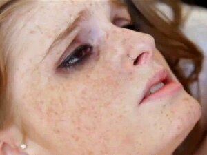 Redhead Babe Fay Reagan Faces Her Hot Replacement Dani. Redhead Babe Fay Reagan Faces Her Hot Replacement Dani Jensen She Is A Hot Actress That Needs To Probe She Is Still Hot By Fucking Her Producer She Does Her Best To Get That Geek Pleased