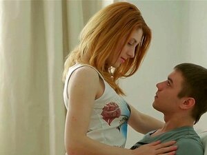 Seducción De Tetas Para Un Tipo Cachondo