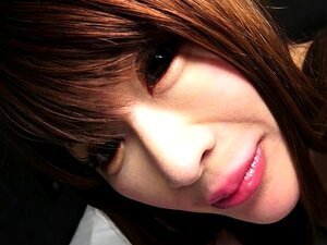 Que Hora Divertida Para Ter Uma Modelo Mais Velha Nanami Asada Conosco