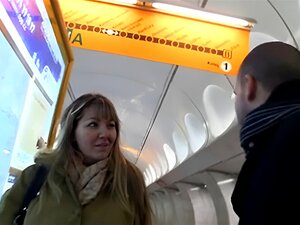 BBW Küken Wird Abgeholt Und Muschi Gefickt