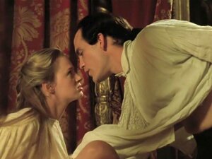 Uma Thurman Nue - Porno @ RueNu.com