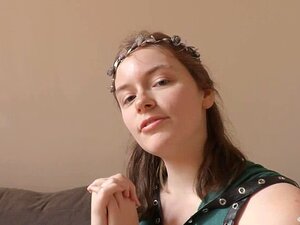 Lauryl - Große Geschichten