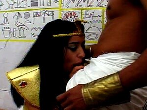 Ancient Egyptian Sex - Egyptian Porno Porn Videos - NailedHard.com