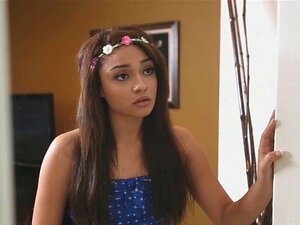 Jaye Austin Is A Flower Lady At Heart And Loves All Living Things Equally. One Day Bruno And His Crew Came Knocking At Her Door To Ask For Access To Her Backyard .