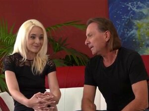 1St Time Anal German Stepmother I'd Like To Fuck