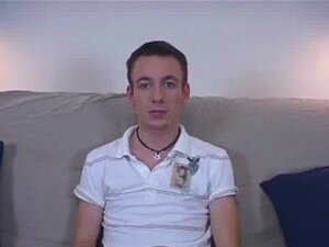 Porno Gay Fue Entonces Cuando Me Avisó Que Estaba A Punto De