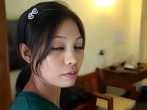 Asian Slut With Milky Boobs Ericka 2020