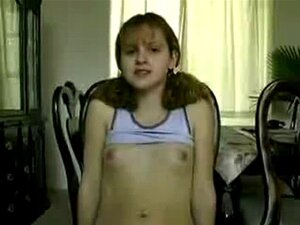 Кастинг Моли Роме. Кастинг Моли Рим