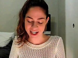 JOI Ass 3 Webcam & JOI HD 1