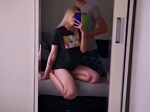 Tik Tok Flip The Switch Challenge Acaba Em Sexo. Assista Tik Tok Flick The Switch Challenge Termina Em Sex On.com, O Melhor Site De Pornô Hardcore. é O Lar Da Mais Ampla Seleção De Vídeos De Sexo Fofo Gratuitos Cheios Das Estrelas Pornô Mais Quentes&perio